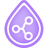 Flowdrop Logo